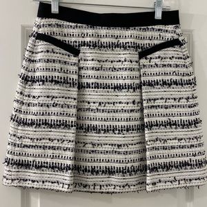 Rebecca Taylor skirt
